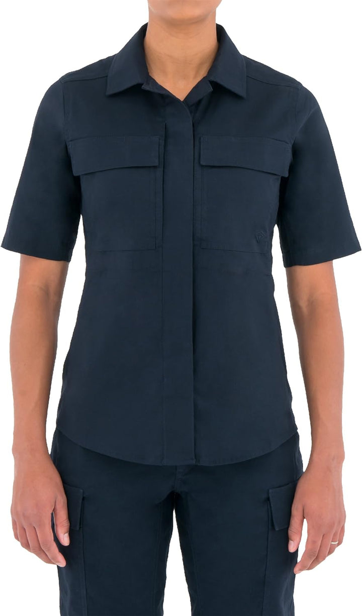 First Tactical Midnight Navy (Marineblau) M, Midnight Navy (Marineblau) M