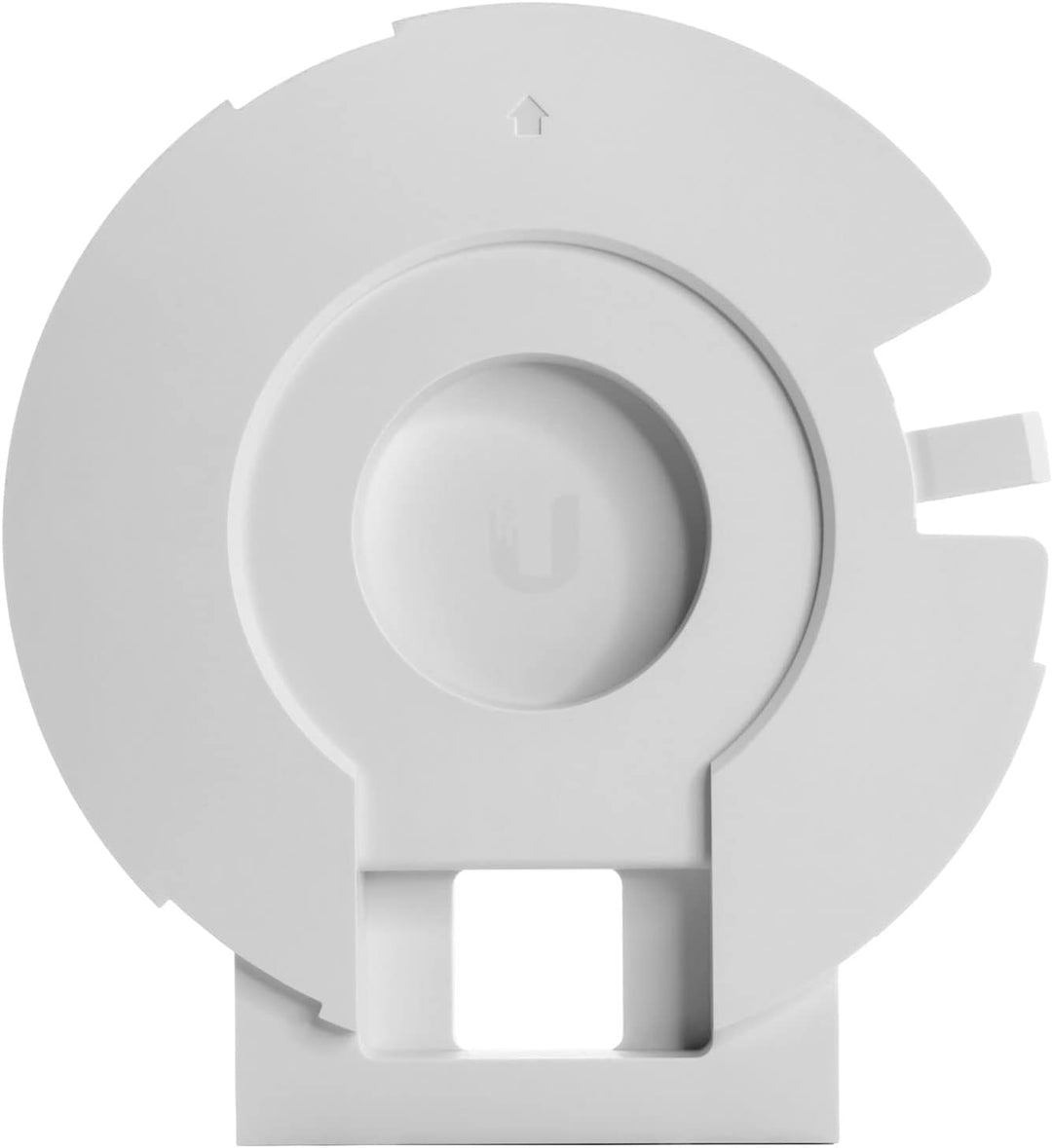 Ubiquiti Networks UACC-PRO-AP-AM wireless