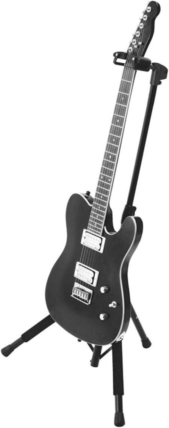 On Stage Stands ProGrip Gitarrenständer