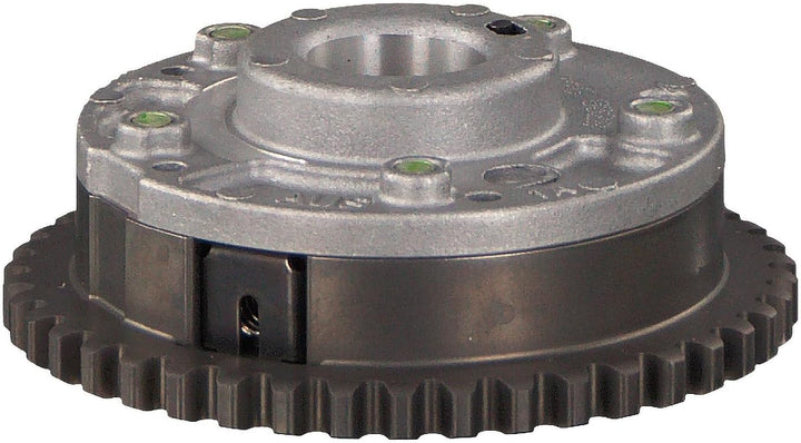 febi bilstein 46508 Nockenwellenversteller , 1 Stück