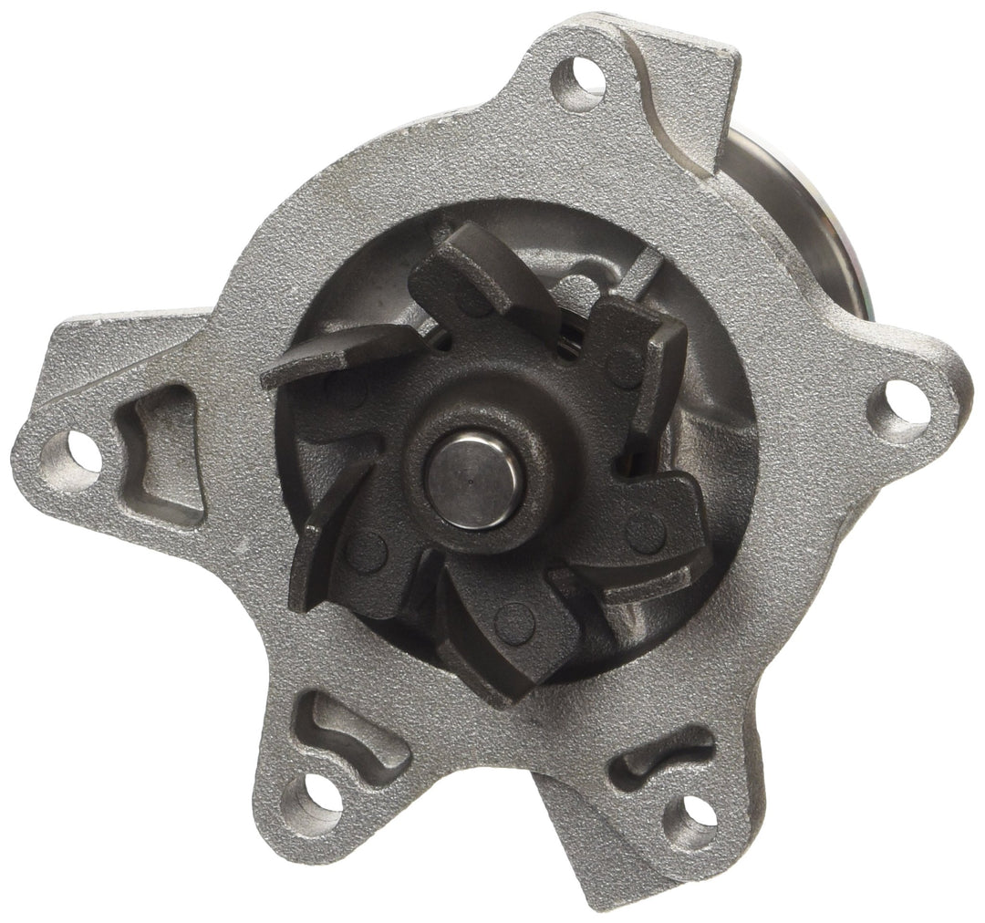 Valeo 506907 Wasserpumpe