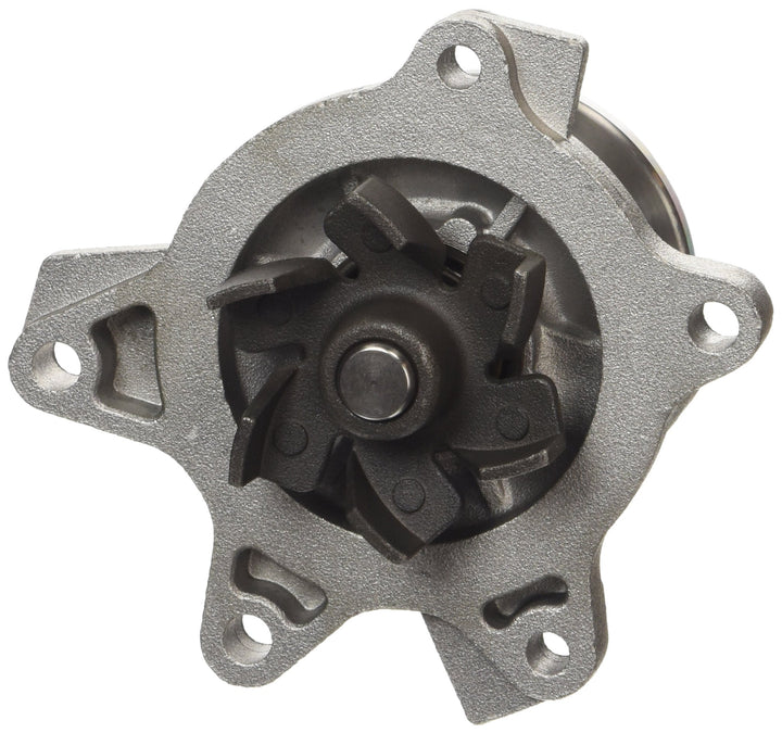 Valeo 506907 Wasserpumpe