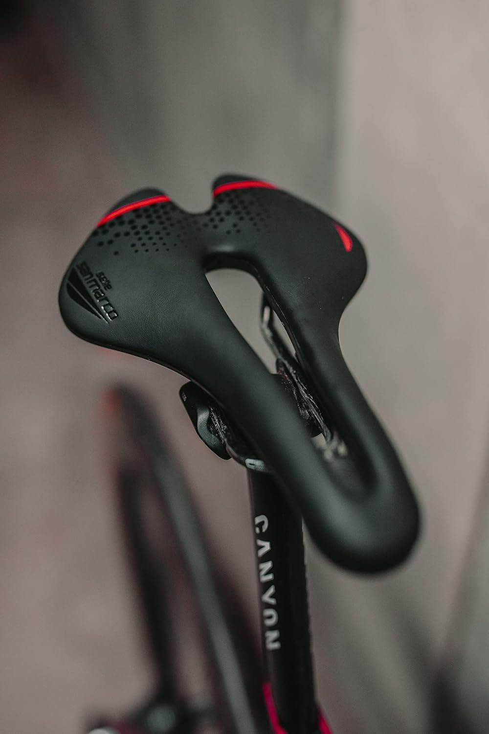 Selle San Marco Sättel Aspide Short Carbon Fx Fahrradsattel, schwarz/schwarz, Narrow (S3), Narrow (S