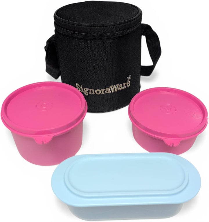 Tupperware Butterdose spülmaschinenfest und Käsedose Rollenbutter Butter Dose Junge Welle kleine But