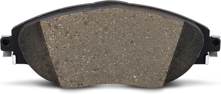 Brembo P 85 144X Brake Pad