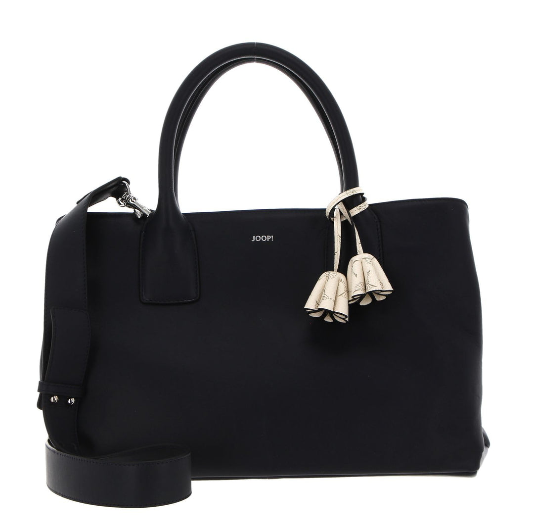 Joop! Sofisticato Emery Handbag MHZ Nightblue