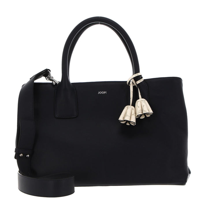 Joop! Sofisticato Emery Handbag MHZ Nightblue