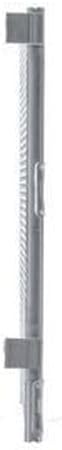 MAHLE AC 125 000P A/C-Kondensator BEHR PREMIUM LINE