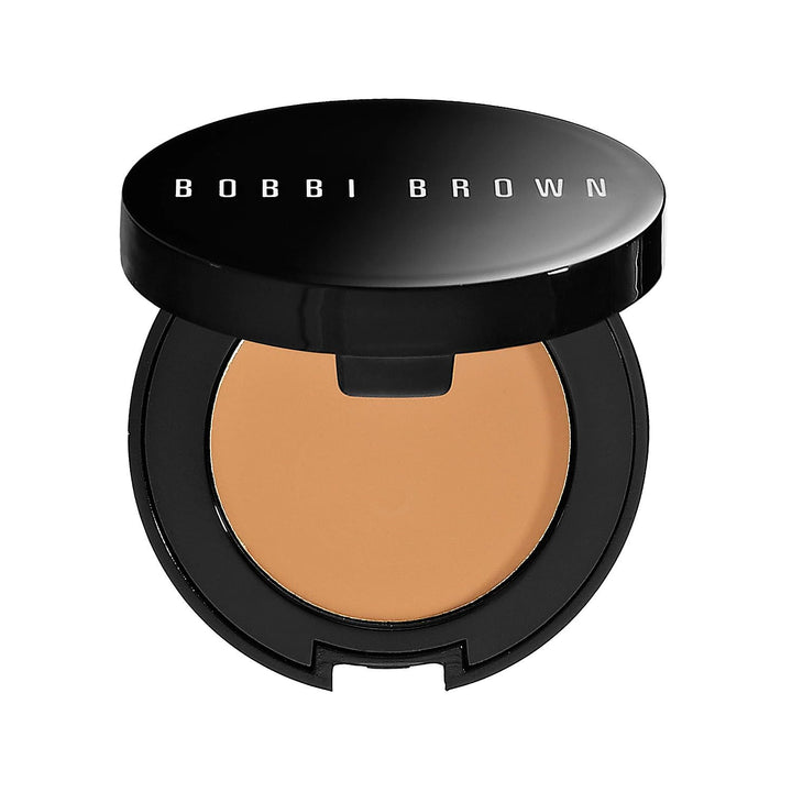 Bobbi Brown Corrector, 11 Peach, 1er Pack (1 x 1 g)