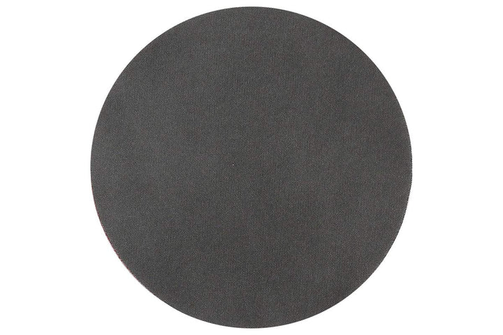 Mirka 8A24102098 Abralon-Schleifscheibe - 150mm Grip - 3000 Grit - Schaumstoffdicke: 6,5mm - Körnung
