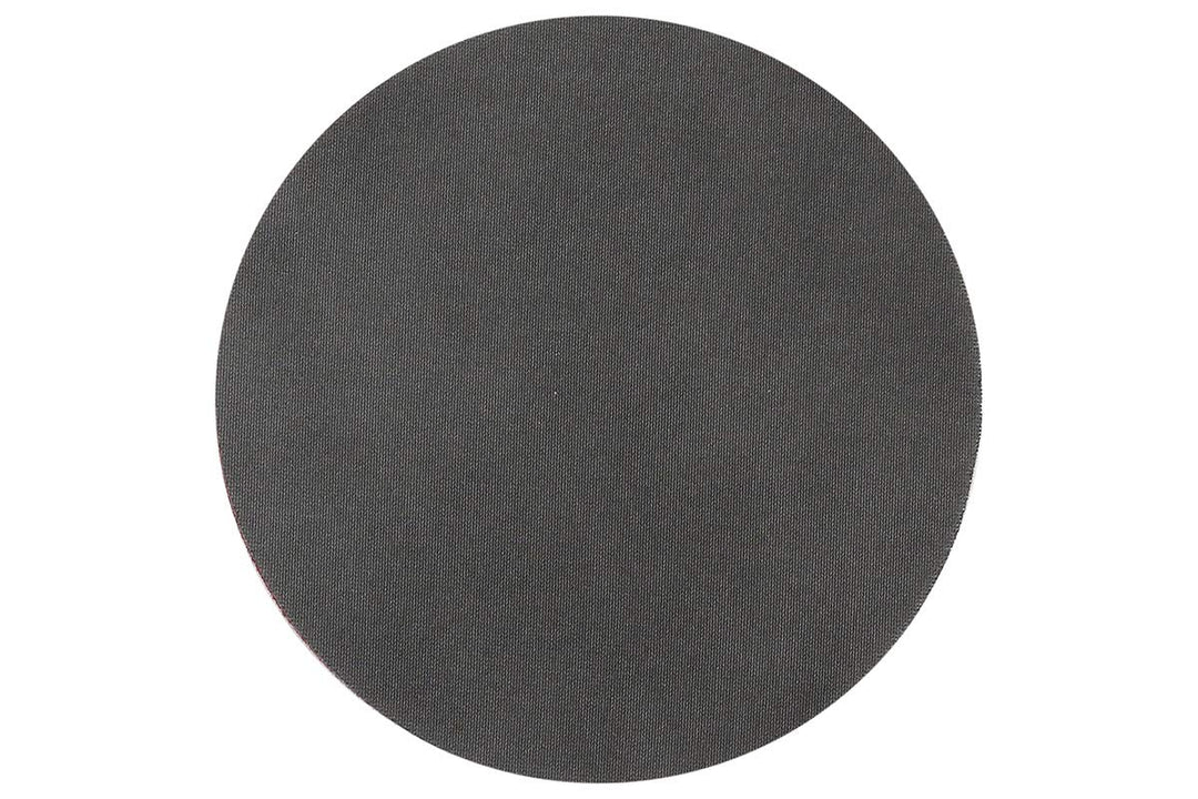 Mirka 8A24102098 Abralon-Schleifscheibe - 150mm Grip - 3000 Grit - Schaumstoffdicke: 6,5mm - Körnung