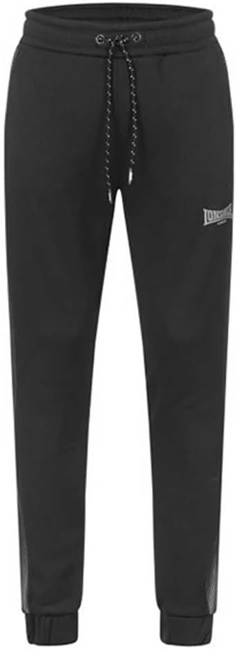Lonsdale Herren Cramond Dress Pants, L