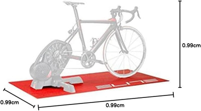 Öle, Werkzeug & Flickzeug Fahrradwerkzeuge/Synthetisch