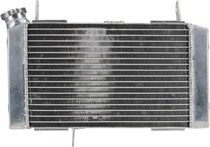 Wasserkühler SV 650