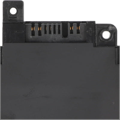 Akku passend für Lenovo ThinkPad T480s, 01AV478, 01AV479, L17L3P71, 11,58V, 4600mAh