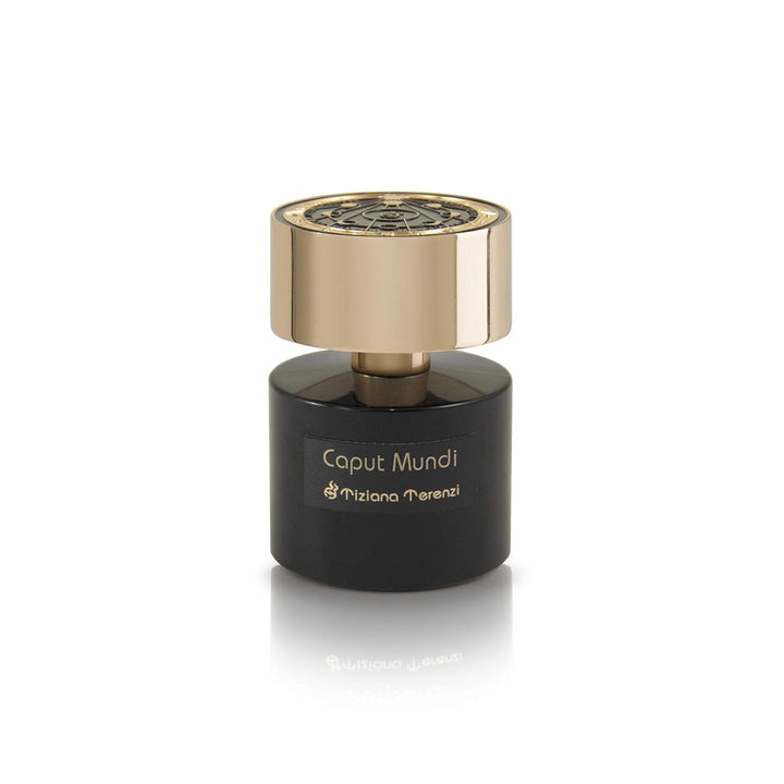 Tiziana Terenzi Caput Mundi Extrait Parfum 100 ml UNI