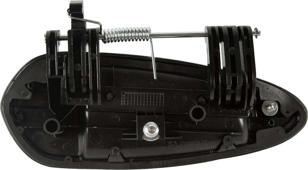 Taros Trade 254914 Türgriff aussen, hinten, links
