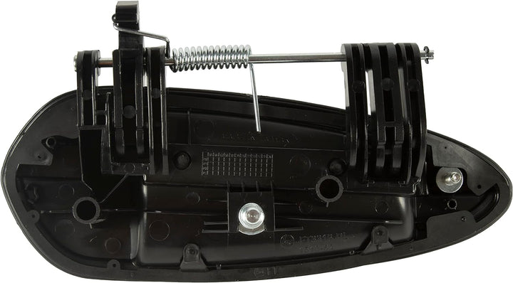 Taros Trade 254914 Türgriff aussen, hinten, links