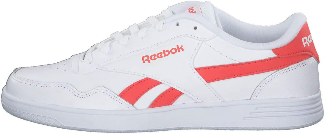 Reebok Herren Royal Techque T Fitnessschuhe 40 EU Multicolor Weiss Vivdor Weiss, 40 EU Multicolor We