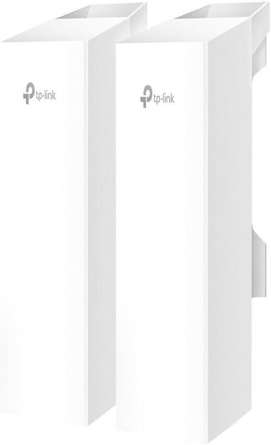 TP-LINK Omada EAP211-Bridge Kit