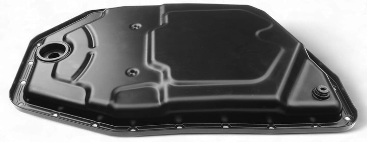 Frankberg Ölwanne Automatikgetriebe für A4 8EC A4 Avant 8ED A6 4F2 A6 Avant 4F5 A8 4E 4E2 2005-2011