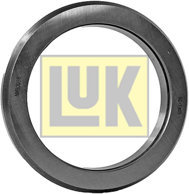 LUK 500005810 Ausrücklager