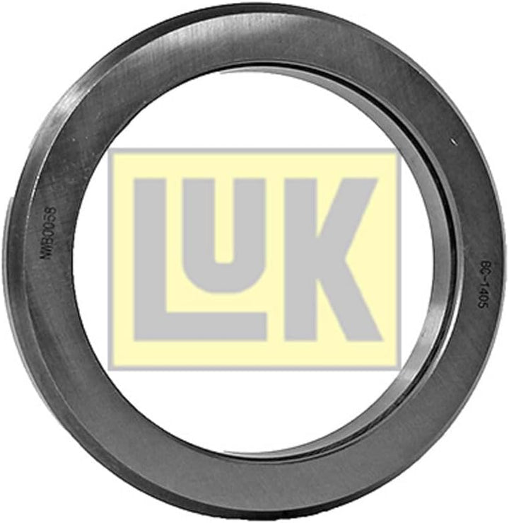 LUK 500005810 Ausrücklager