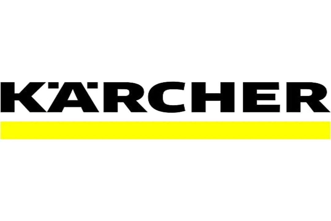 Kärcher 9.001-693.0 Ersatzteilset Zylinderkopf