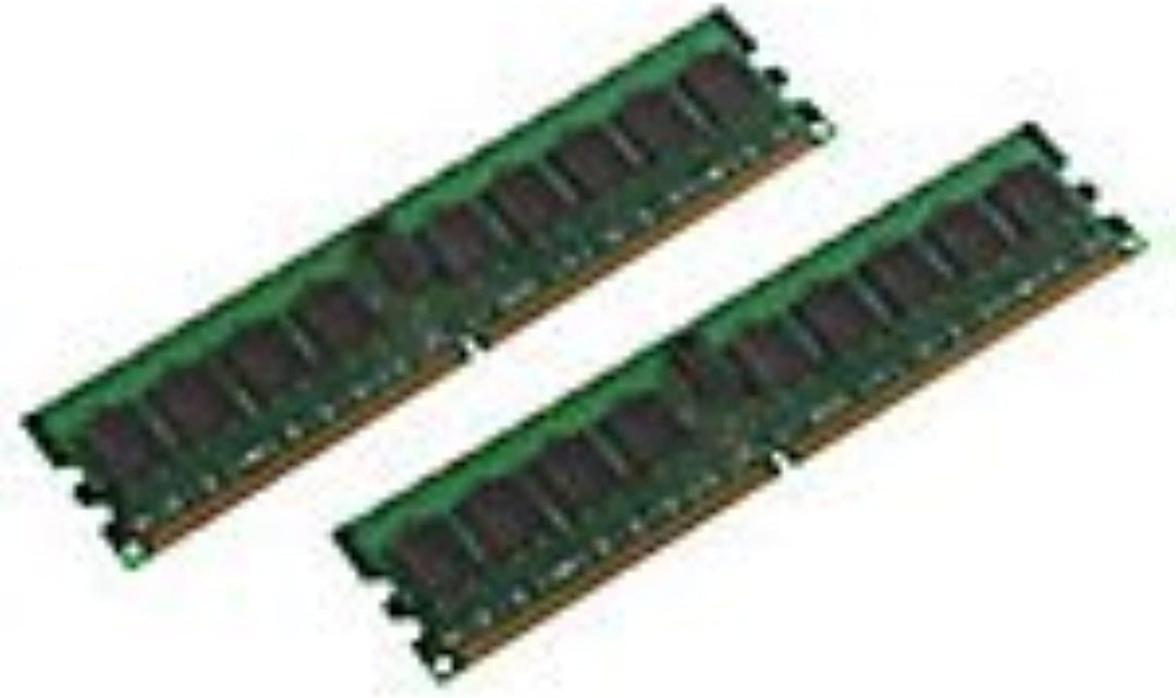 8GB Memory Module for HP