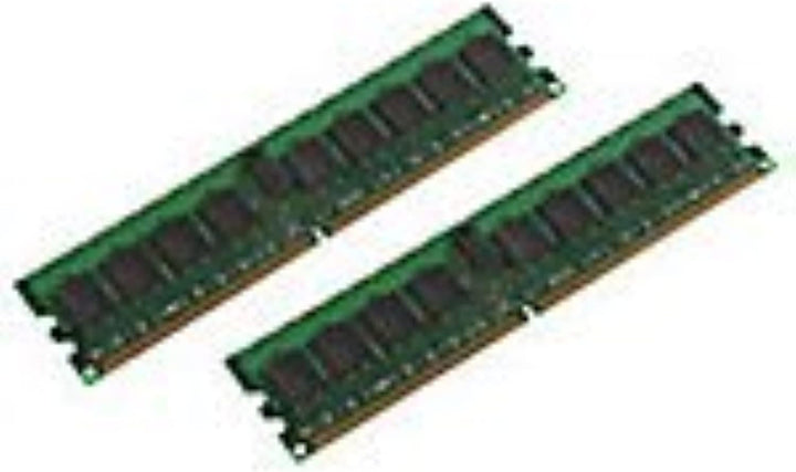 8GB Memory Module for HP