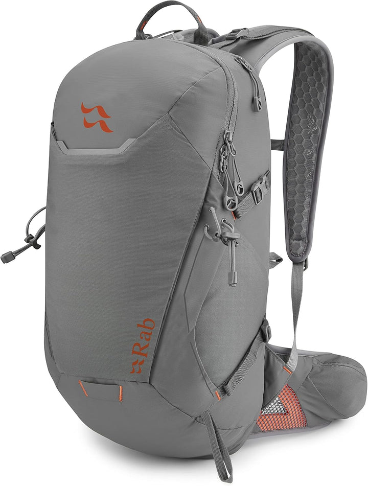 RAB Aeon 35 Rucksack Trekkingrucksack Wanderrucksack