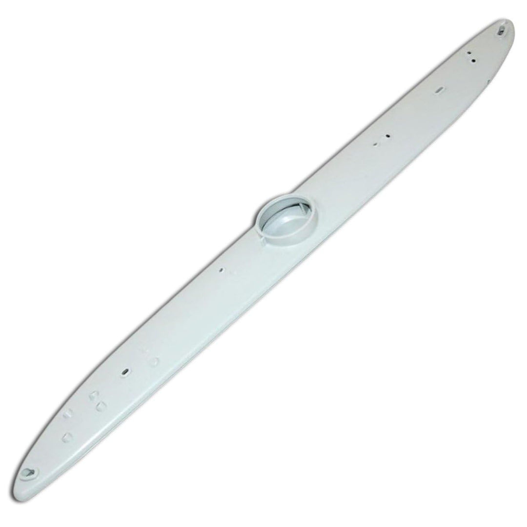 Electrolux Geschirrspüler Spray Oberarm