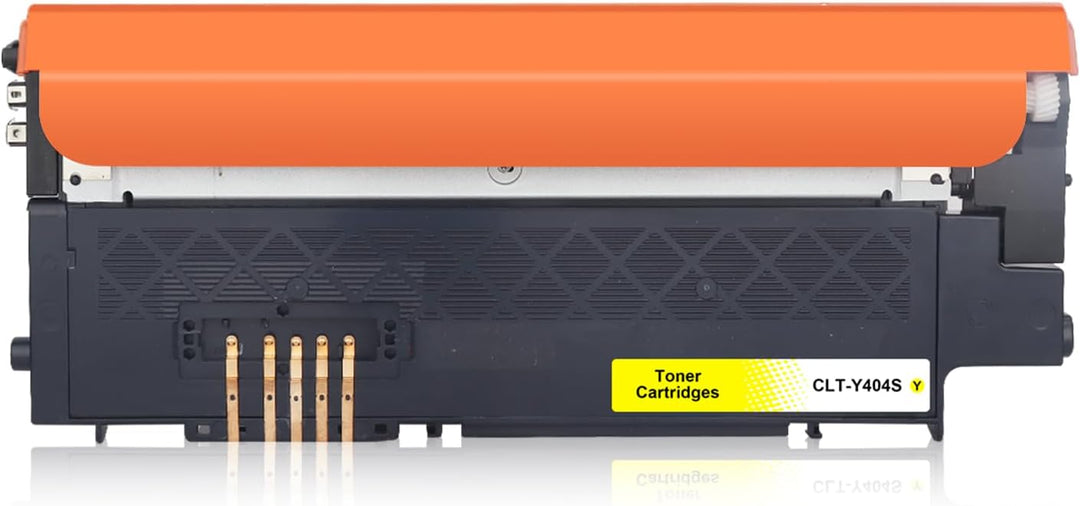 CLT-P404C CLT-404S Toner für Samsung C480W Kompatibel für Toner Samsung Xpress SL C480FW C430W C430