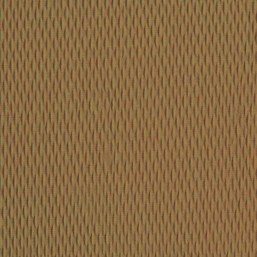 Martina Home Tunez Sesselbezug Ohrensessel Ohrensessel Beige (Visón) Beige Elegantes, Beige Elegante