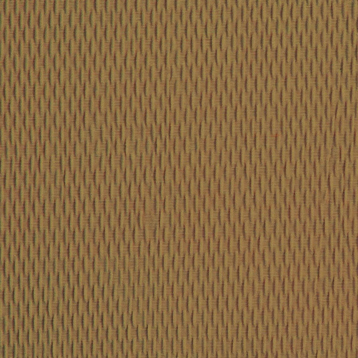 Martina Home Tunez Sesselbezug Ohrensessel Ohrensessel Beige (Visón) Beige Elegantes, Beige Elegante