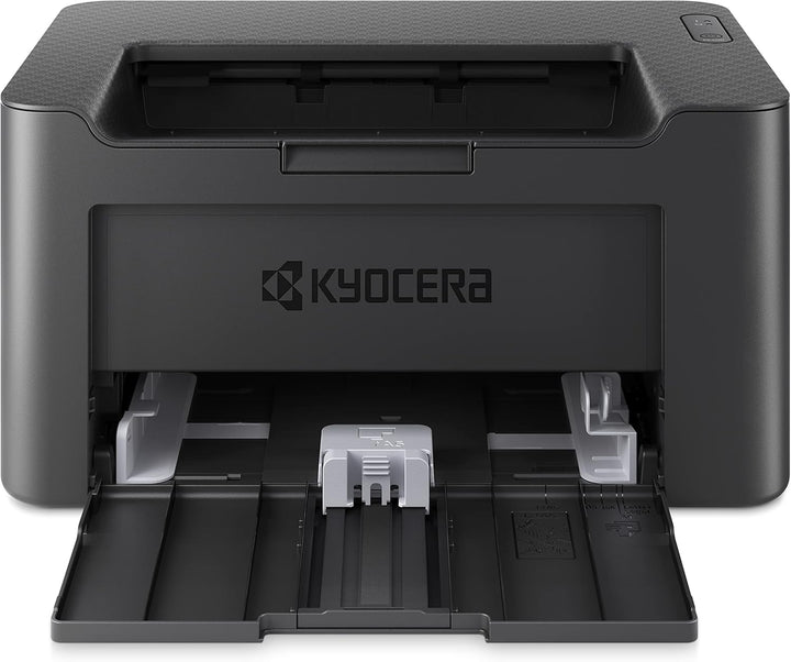 Kyocera Klimaschutz-System PA2001w WLan Monochrome-Laserdrucker. 20 Seiten A4 pro Minute. Schwarz-We