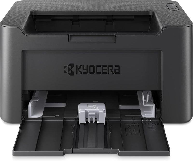 Kyocera Klimaschutz-System PA2001w WLan Monochrome-Laserdrucker. 20 Seiten A4 pro Minute. Schwarz-We