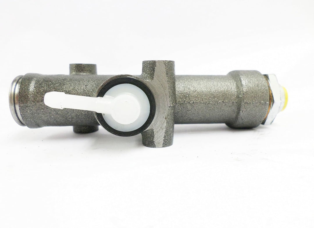LPR Bremsen 7716 Pumpe Kupplung