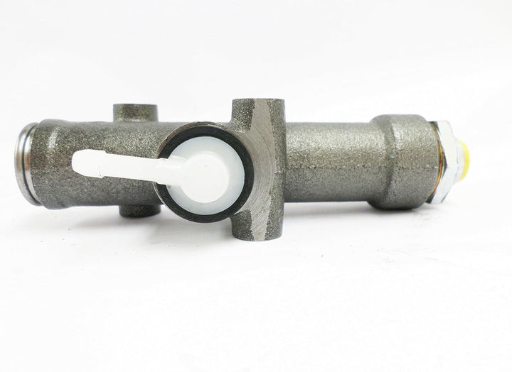 LPR Bremsen 7716 Pumpe Kupplung