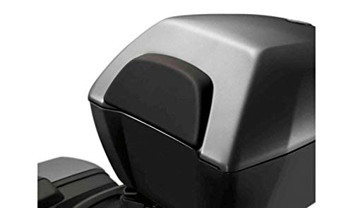 Original BMW Rückenpolster Topcase für K52 R1200RT LC K26 R1200RT K73 F800R K71 F800GT