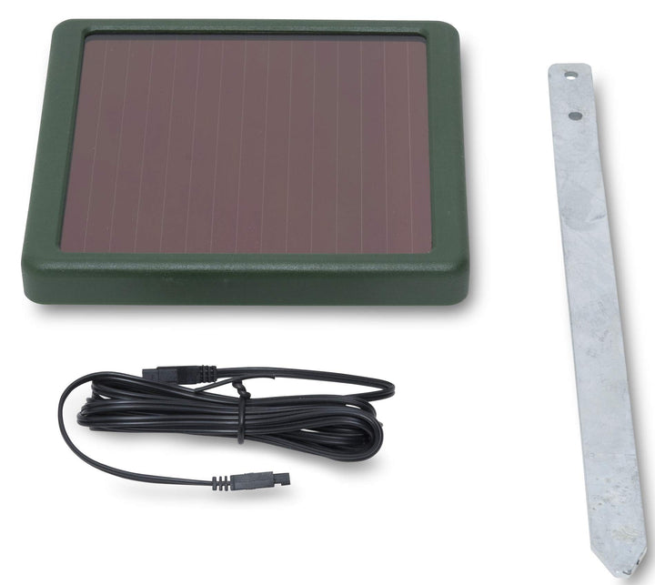 Windhager Solar Accu 6V/600 mAh für Wühlmausvertreiber Mole Stop Solar, Akku für Wühlmausabwehr, Zub