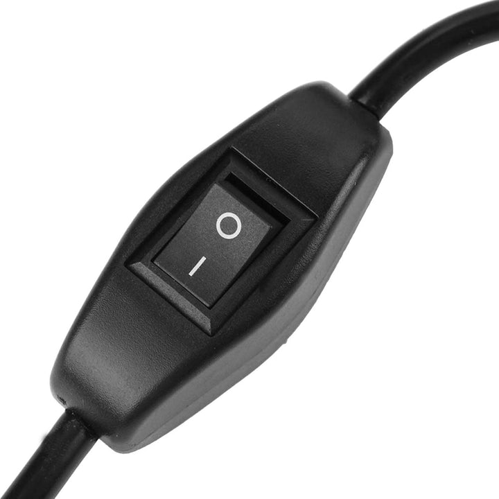 Edelstahl-Tauchpumpe DC 24V Transferpumpe für Wasser Öl Kerosin Tanken Werkzeug, 24V