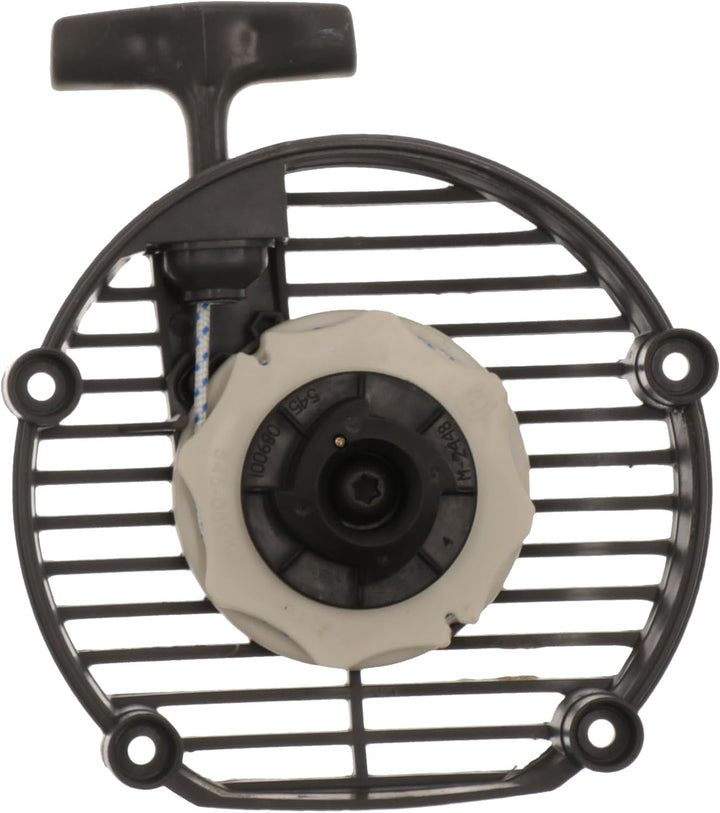 Husqvarna 545111701 Laubgebläse Rücklauf-Startergehäuse, Originalteil