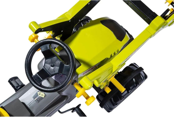 ROLLY TOYS rollyFarm Trac Claas Arion 660