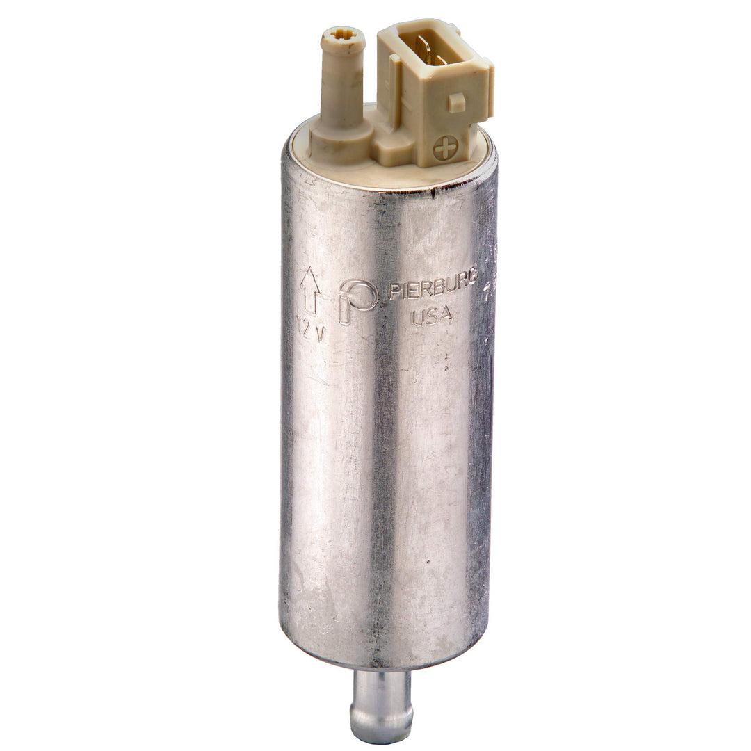 Pierburg 7.21538.50.0 Kraftstoffpumpe