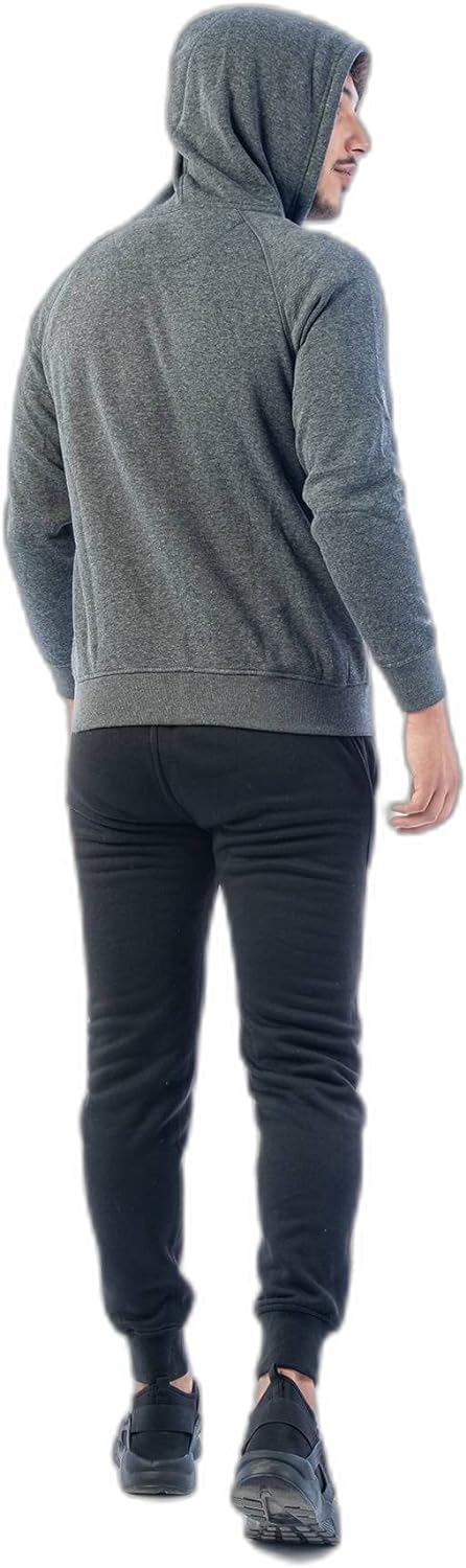 Givova Anzug King Overall S dunkelgrau/schwarz, S dunkelgrau/schwarz