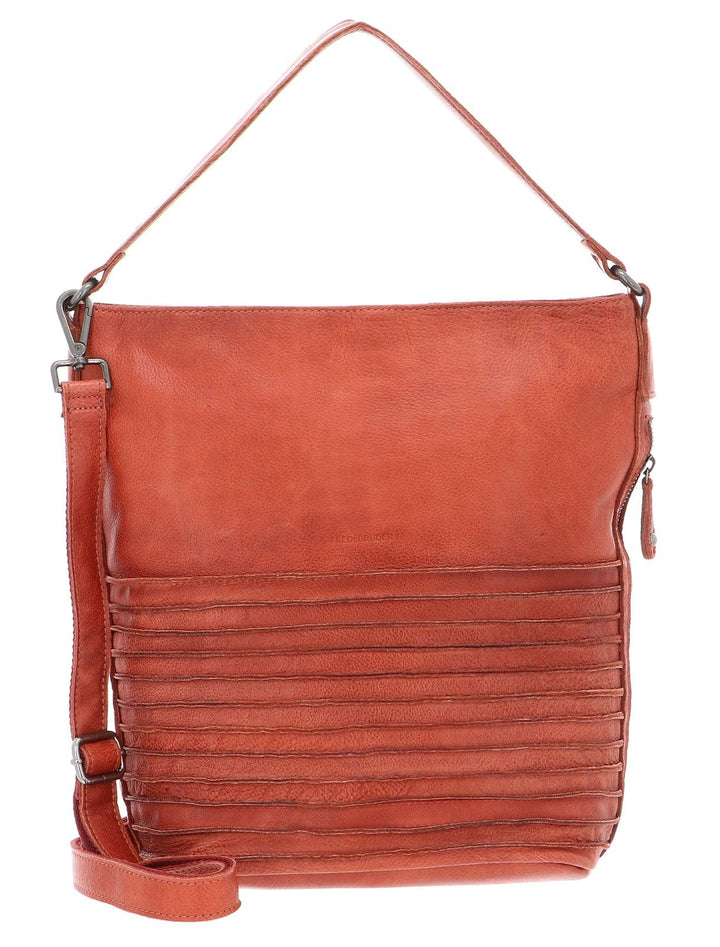 FREDsBRUDER Bestseller Riffel Cheri Blush