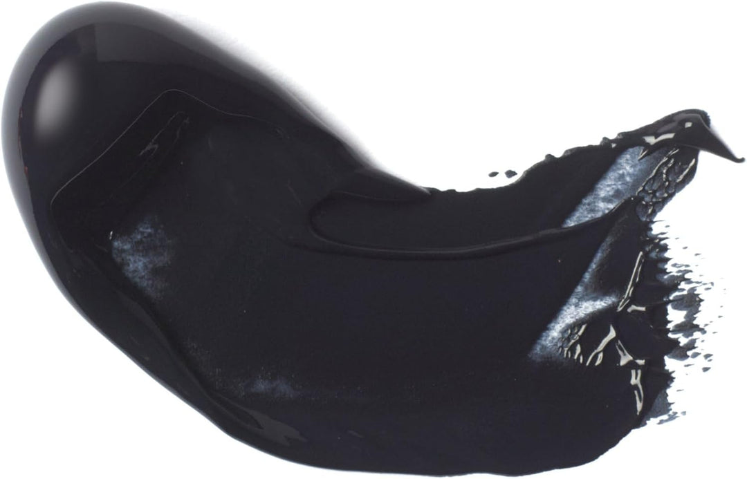 Liquitex 4413310 Professional Heavy Body Acrylfarbe in Künstlerqualität mit ausgezeichneter Lichtech