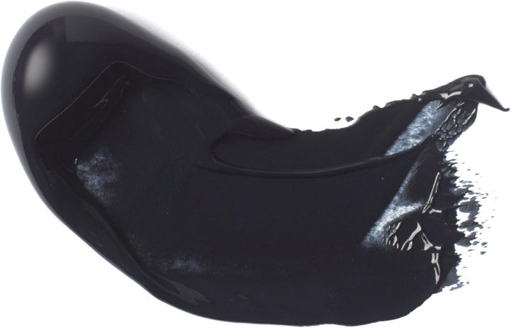 Liquitex 4413310 Professional Heavy Body Acrylfarbe in Künstlerqualität mit ausgezeichneter Lichtech