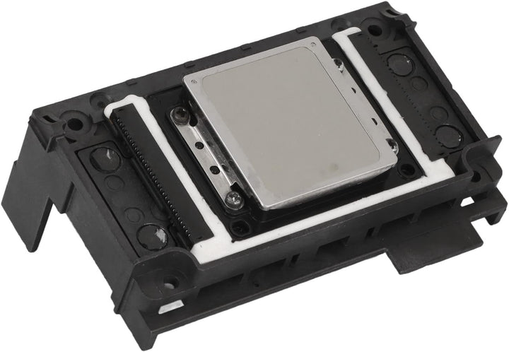 Ersatz-Farbdruckkopf für Epson XP600 XP601 XP510 XP610 XP620 XP630 XP625 Drucker, Komponenten Austau